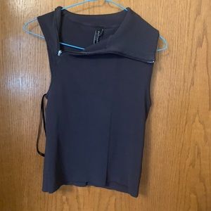 Bran new only tried on. Never worn.